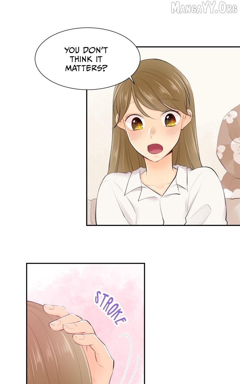 Read Revenge Love chapter 166 image 29 on Lezhin