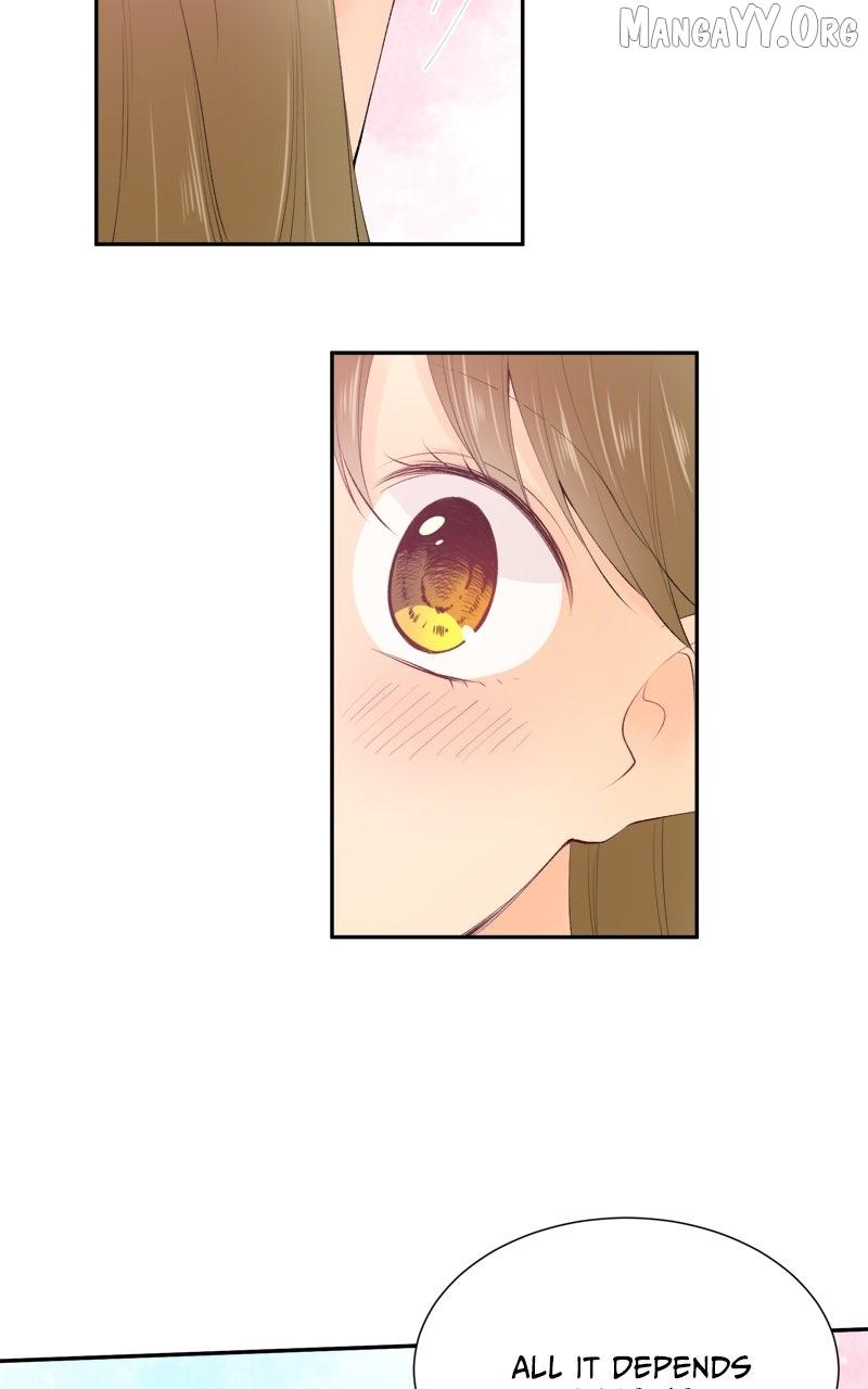 Read Revenge Love chapter 166 image 30 on Lezhin