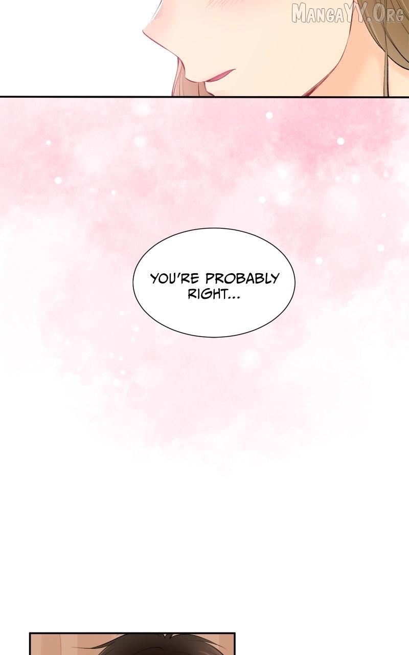 Read Revenge Love chapter 166 image 32 on Lezhin