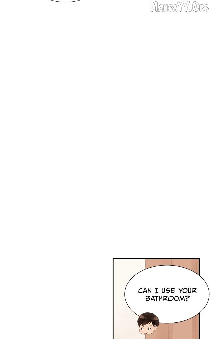 Read Revenge Love chapter 166 image 35 on Lezhin