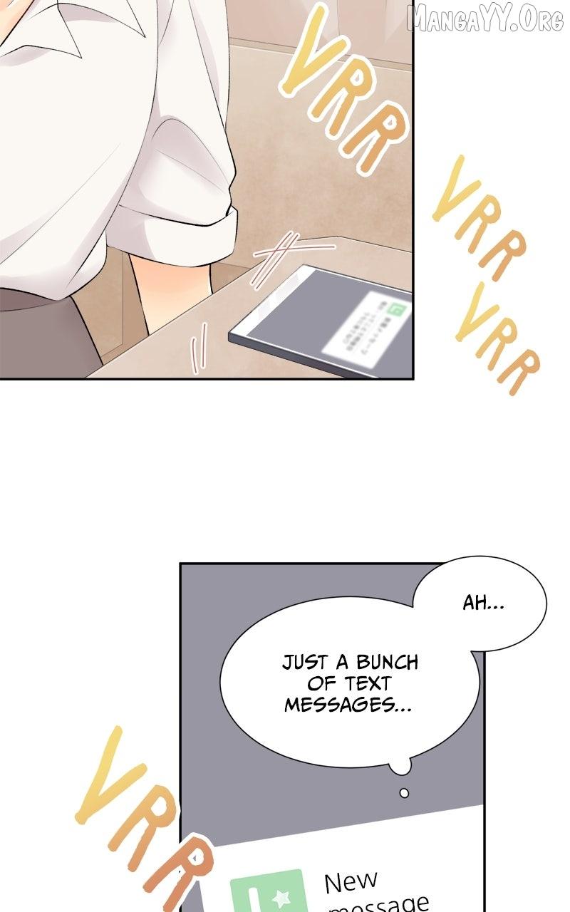 Read Revenge Love chapter 166 image 38 on Lezhin