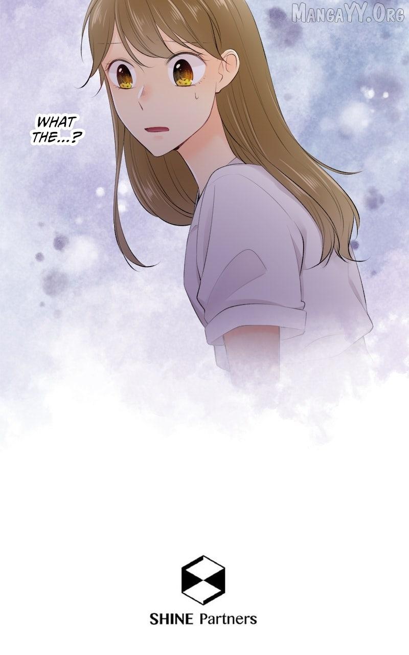 Read Revenge Love chapter 166 image 40 on Lezhin