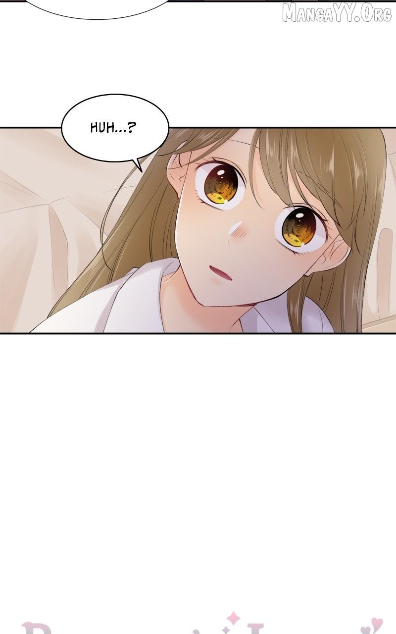 Read Revenge Love chapter 166 image 6 on Lezhin