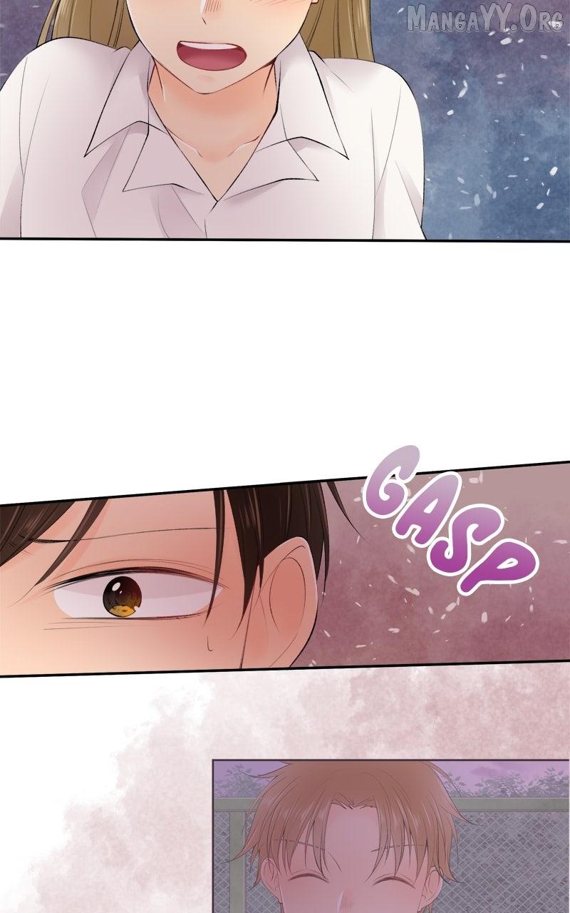 Read Revenge Love chapter 167 image 15 on Lezhin