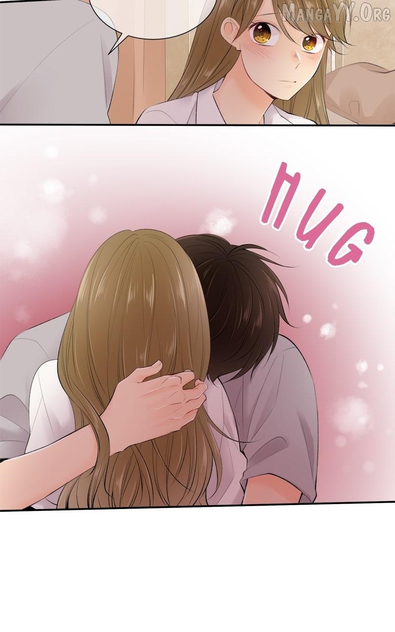 Read Revenge Love chapter 167 image 17 on Lezhin