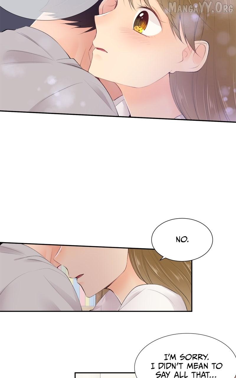 Read Revenge Love chapter 167 image 22 on Lezhin