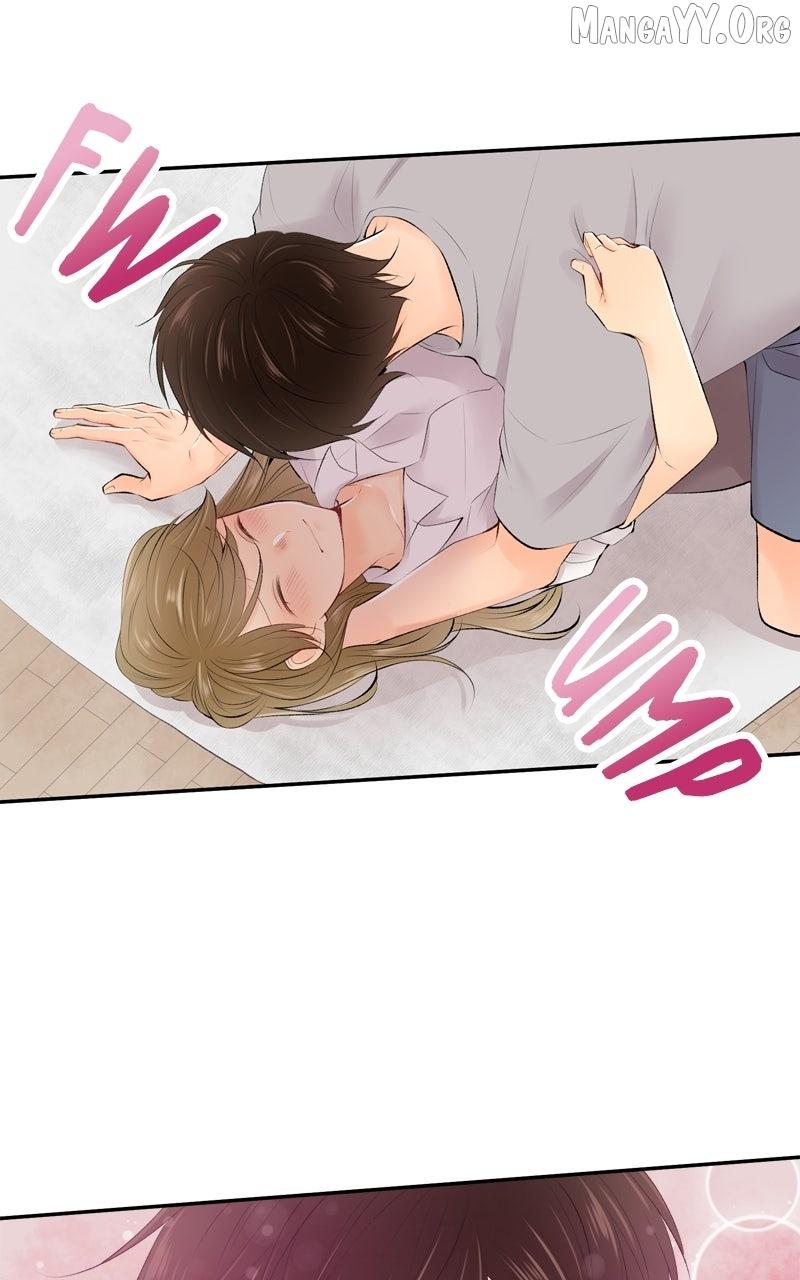 Read Revenge Love chapter 167 image 28 on Lezhin