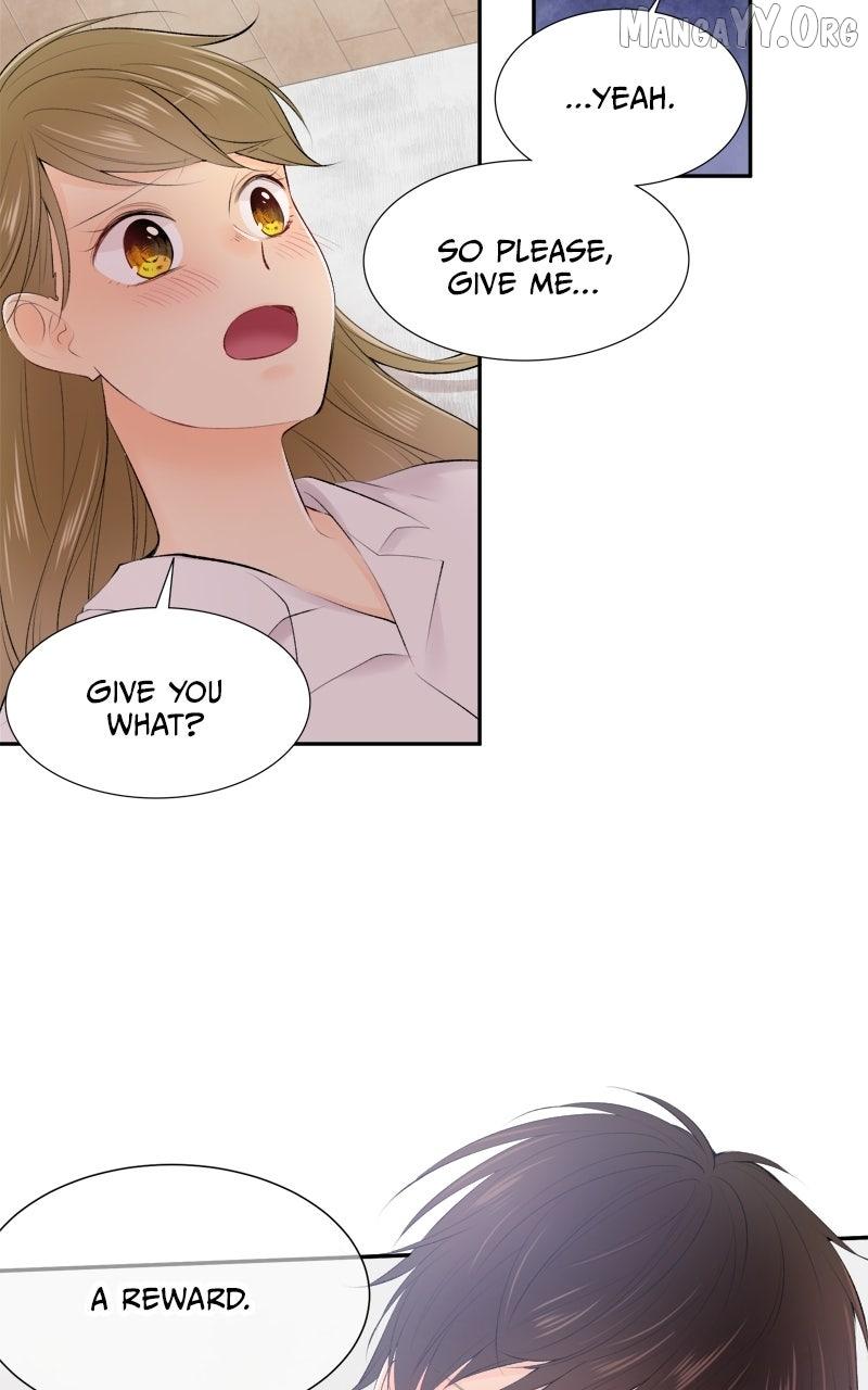 Read Revenge Love chapter 167 image 32 on Lezhin