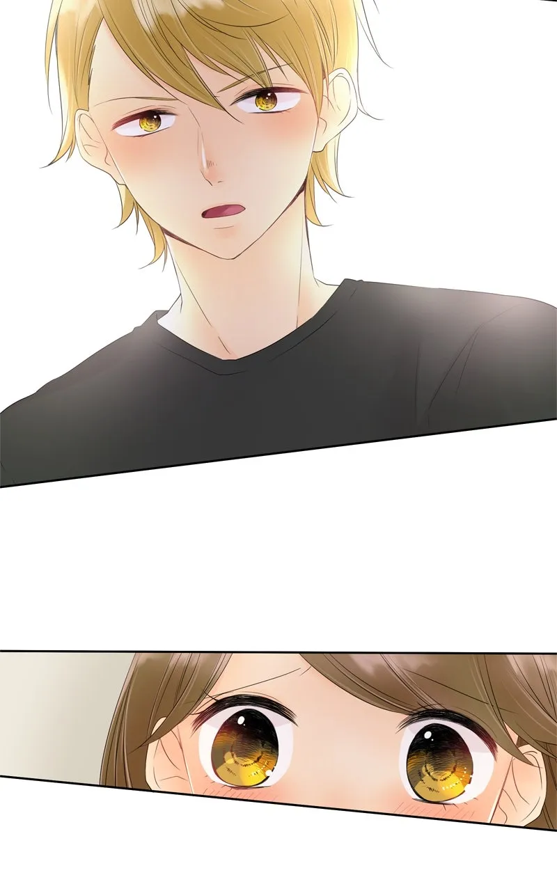 Read Revenge Love chapter 17 image 10 on Lezhin