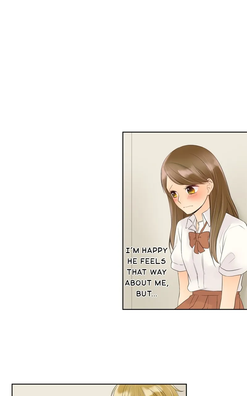 Read Revenge Love chapter 17 image 11 on Lezhin