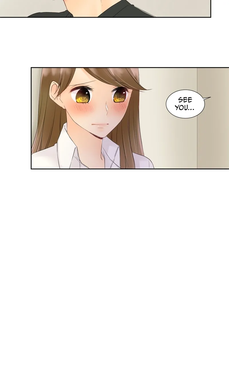 Read Revenge Love chapter 17 image 16 on Lezhin