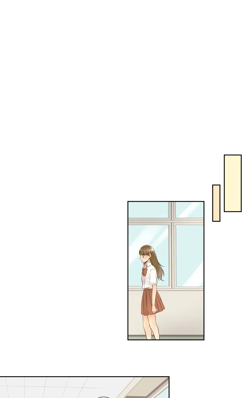 Read Revenge Love chapter 17 image 17 on Lezhin