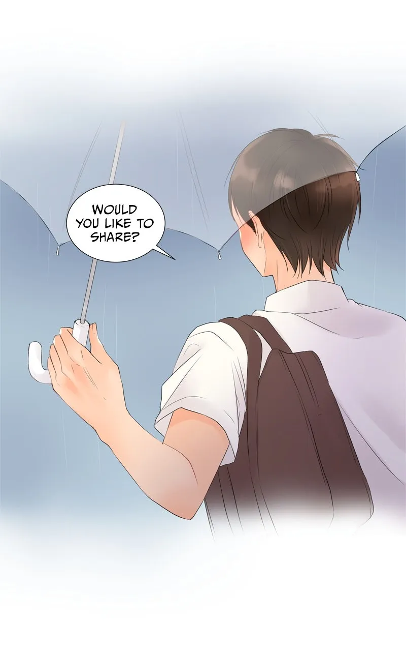 Read Revenge Love chapter 17 image 29 on Lezhin