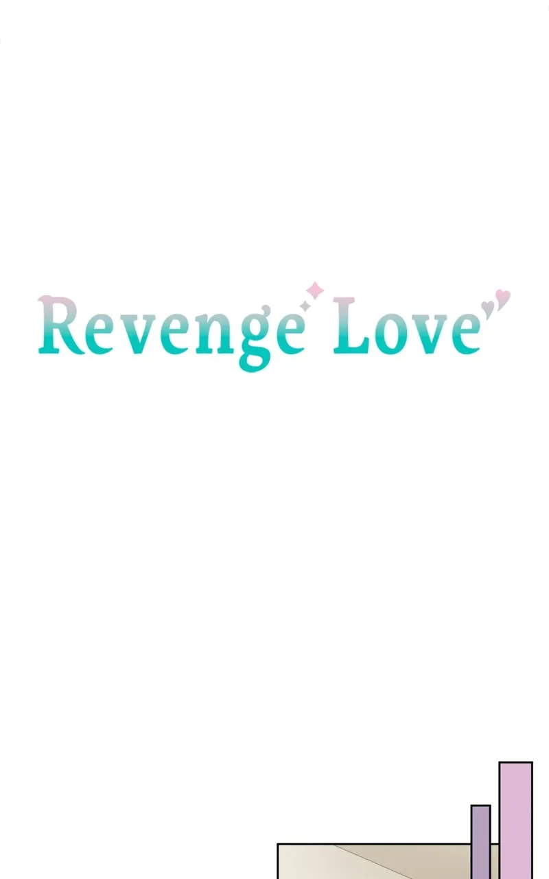Read Revenge Love chapter 17 image 3 on Lezhin