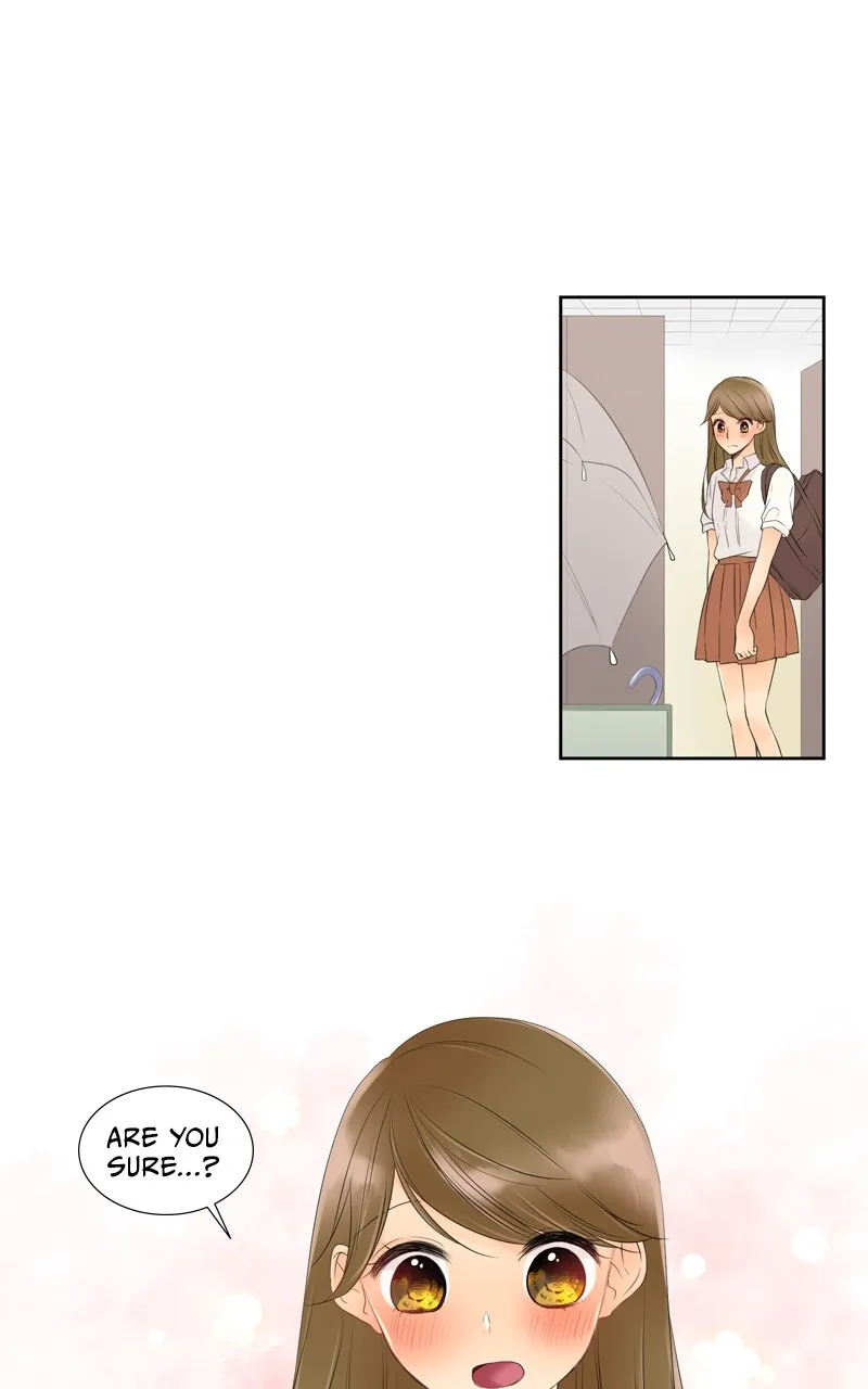 Read Revenge Love chapter 17 image 30 on Lezhin
