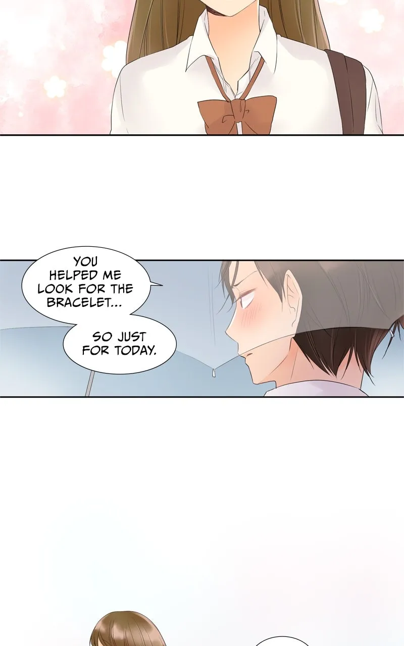 Read Revenge Love chapter 17 image 31 on Lezhin