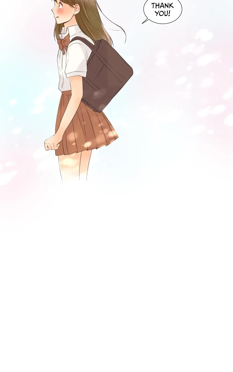 Read Revenge Love chapter 17 image 32 on Lezhin