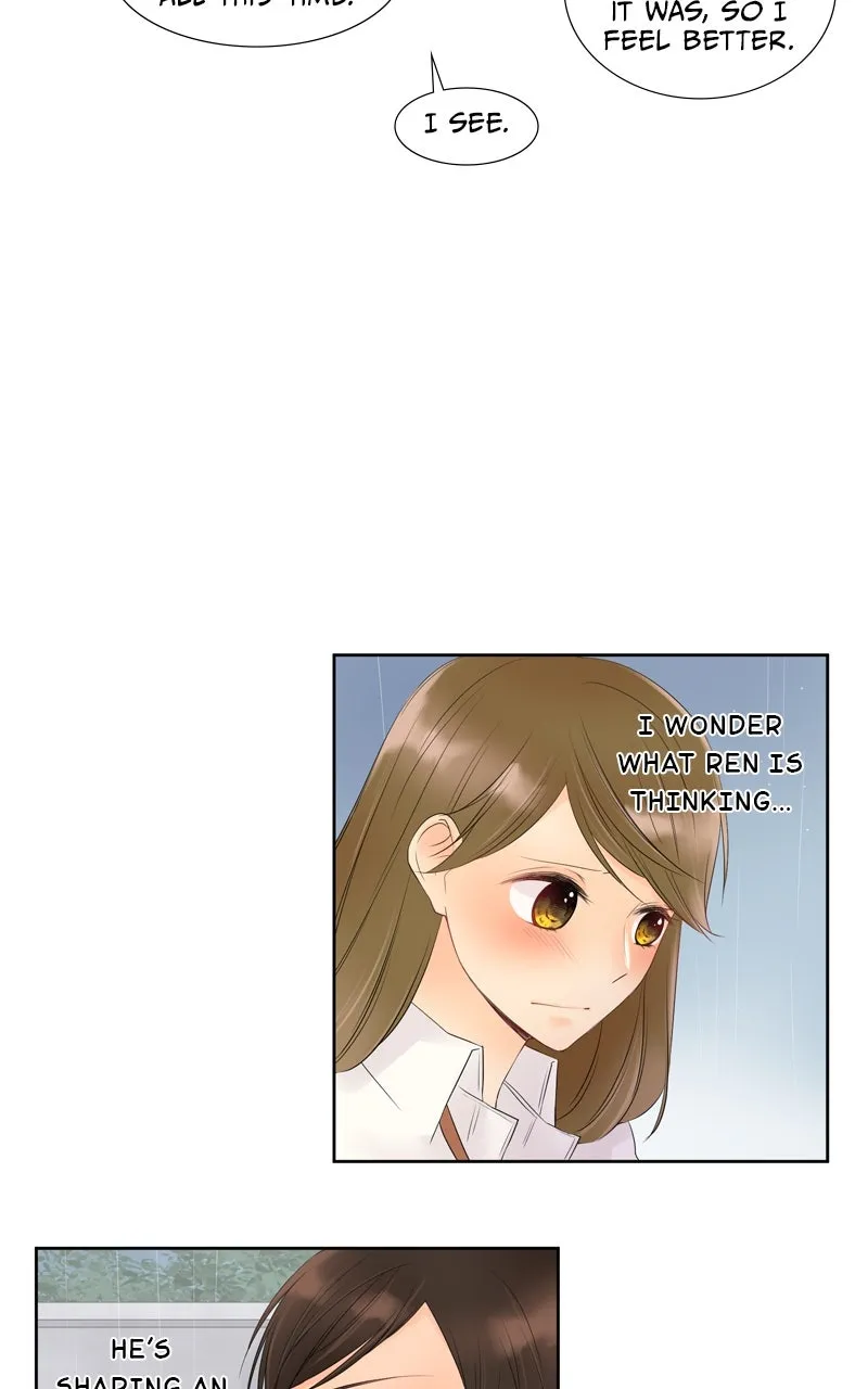 Read Revenge Love chapter 17 image 36 on Lezhin