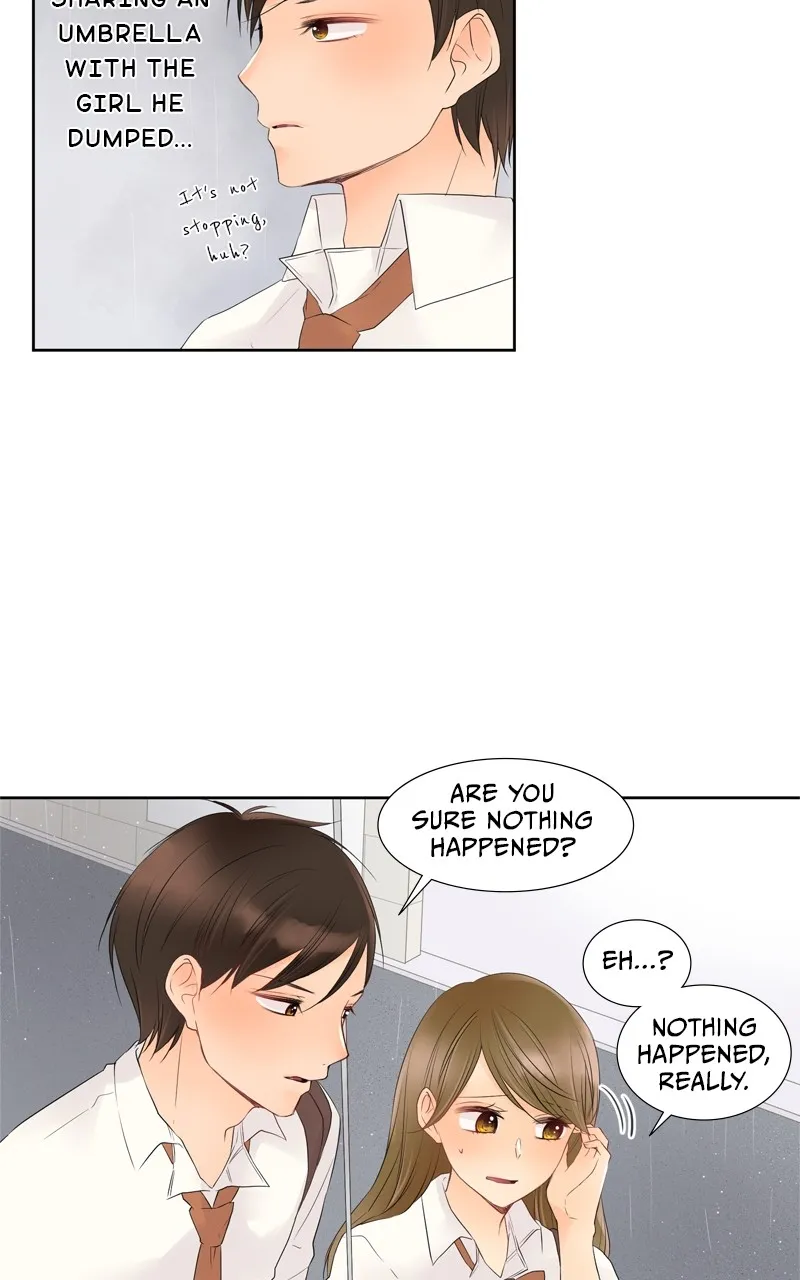 Read Revenge Love chapter 17 image 37 on Lezhin