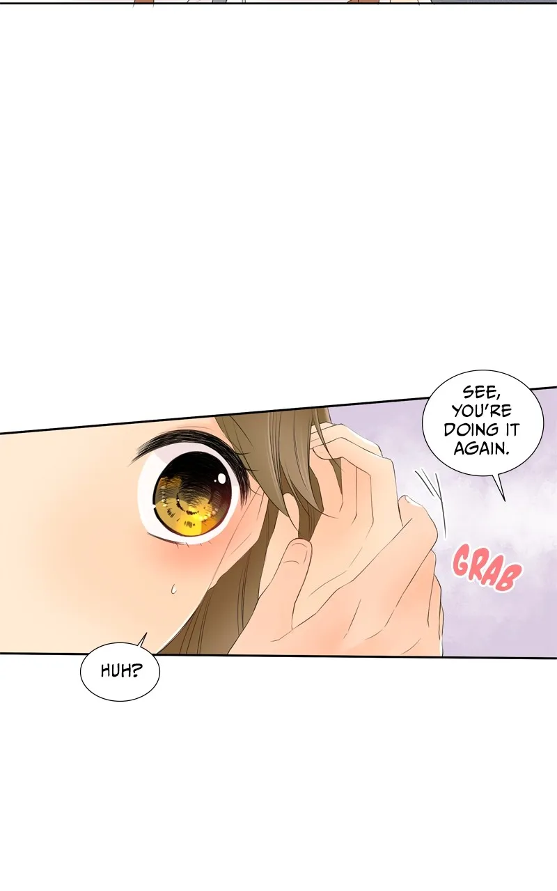 Read Revenge Love chapter 17 image 38 on Lezhin