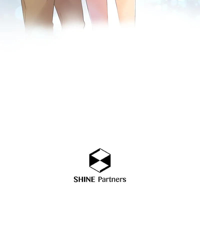 Read Revenge Love chapter 17 image 40 on Lezhin