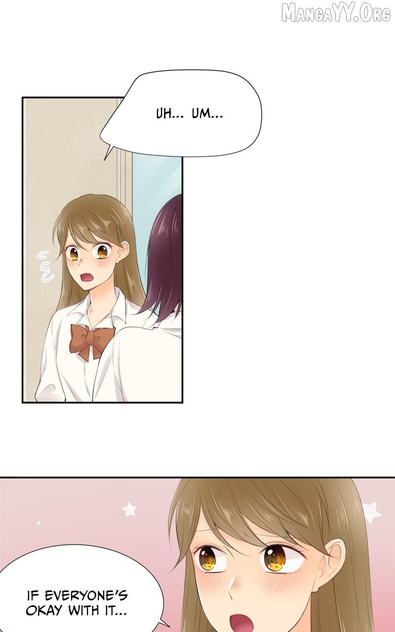 Read Revenge Love chapter 170 image 14 on Lezhin