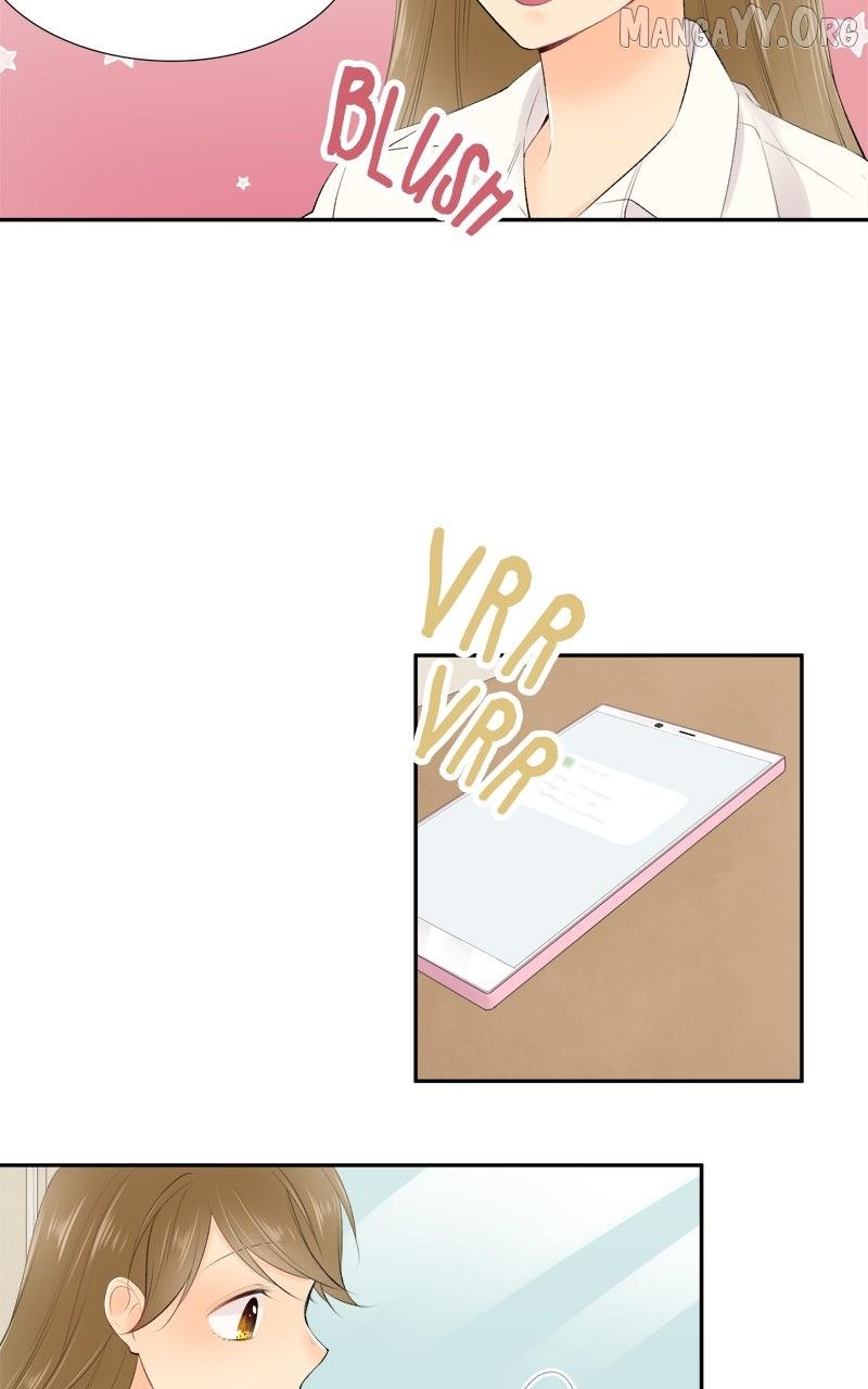Read Revenge Love chapter 170 image 15 on Lezhin