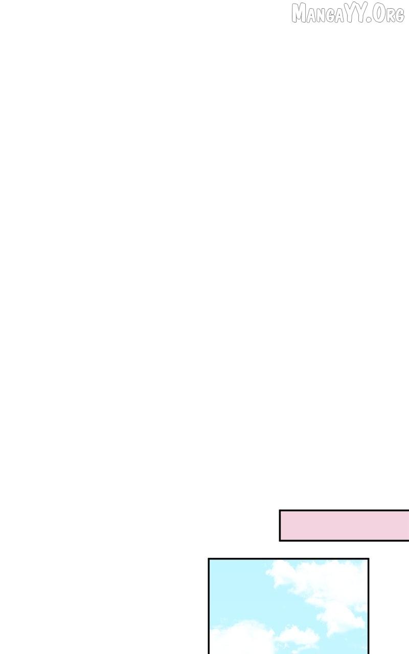 Read Revenge Love chapter 170 image 23 on Lezhin