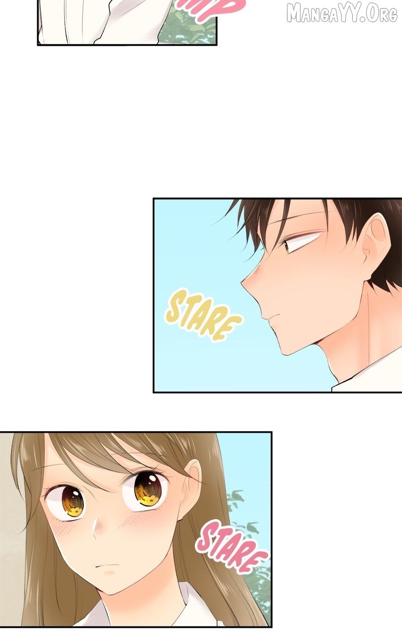 Read Revenge Love chapter 170 image 28 on Lezhin