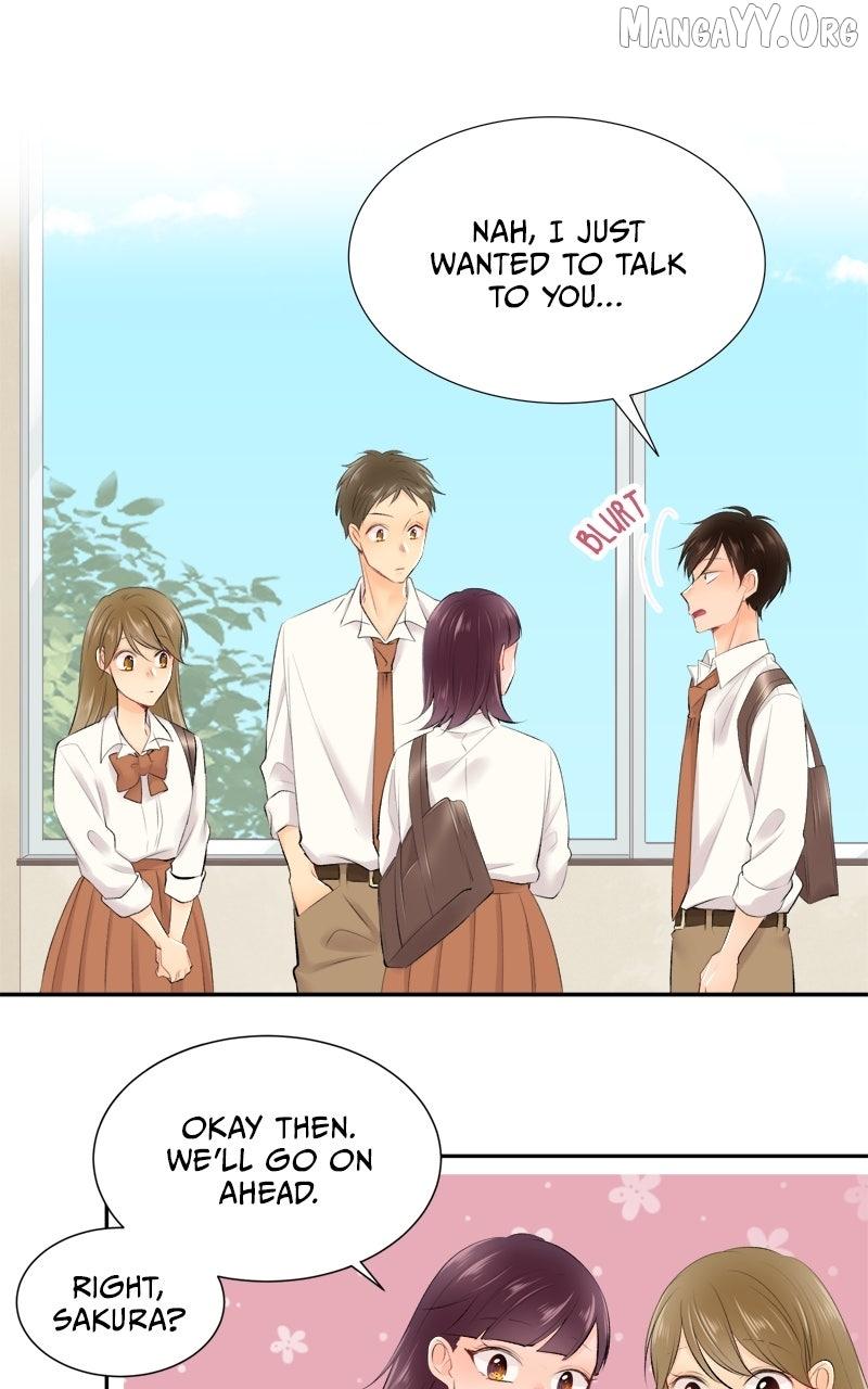 Read Revenge Love chapter 170 image 29 on Lezhin