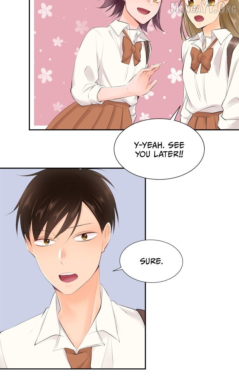 Read Revenge Love chapter 170 image 30 on Lezhin