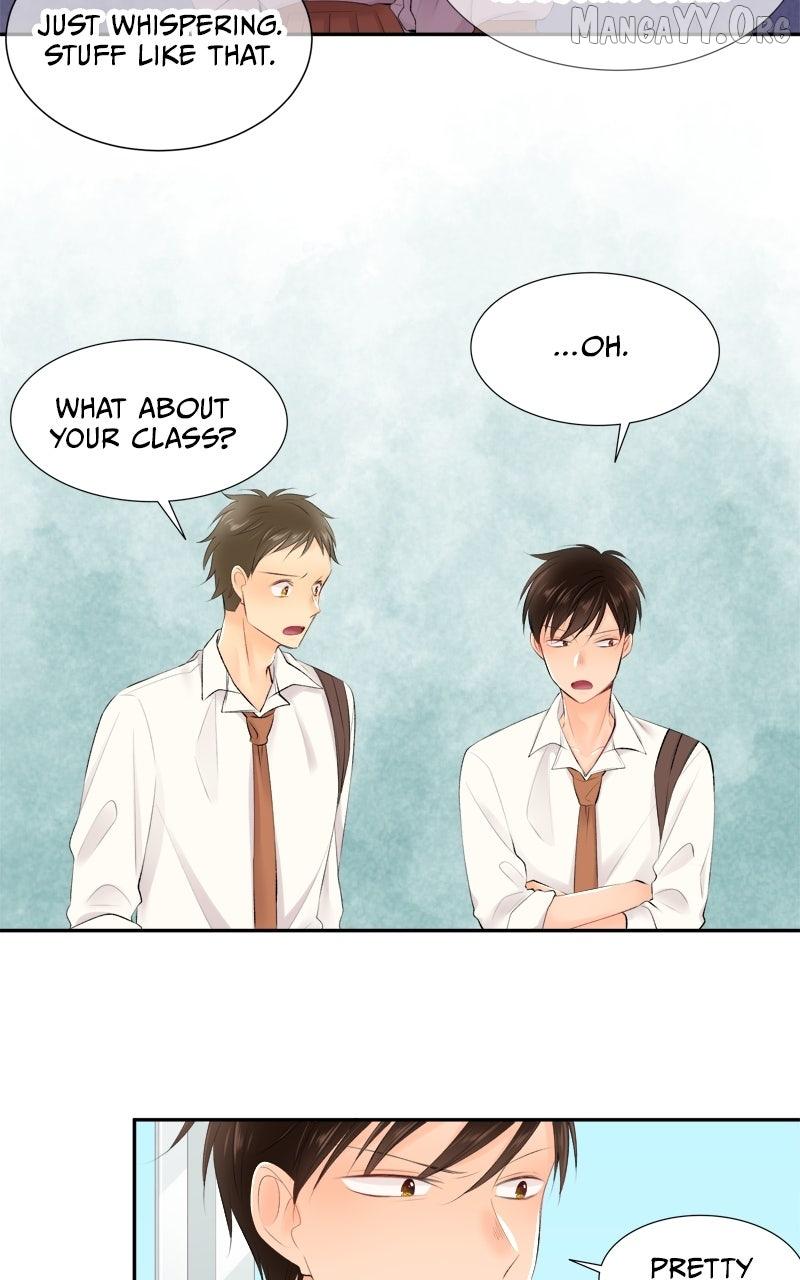 Read Revenge Love chapter 170 image 33 on Lezhin
