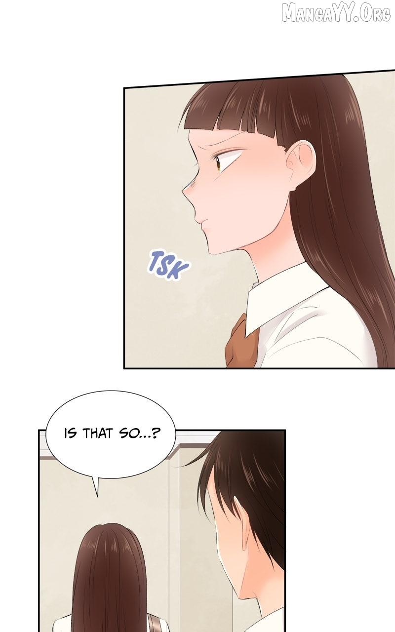 Read Revenge Love chapter 170 image 4 on Lezhin