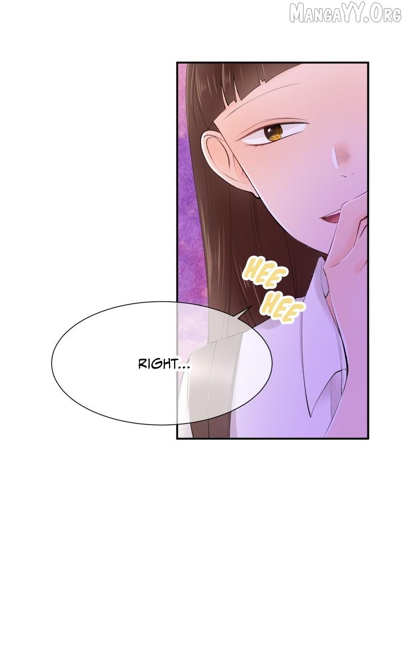 Read Revenge Love chapter 170 image 8 on Lezhin