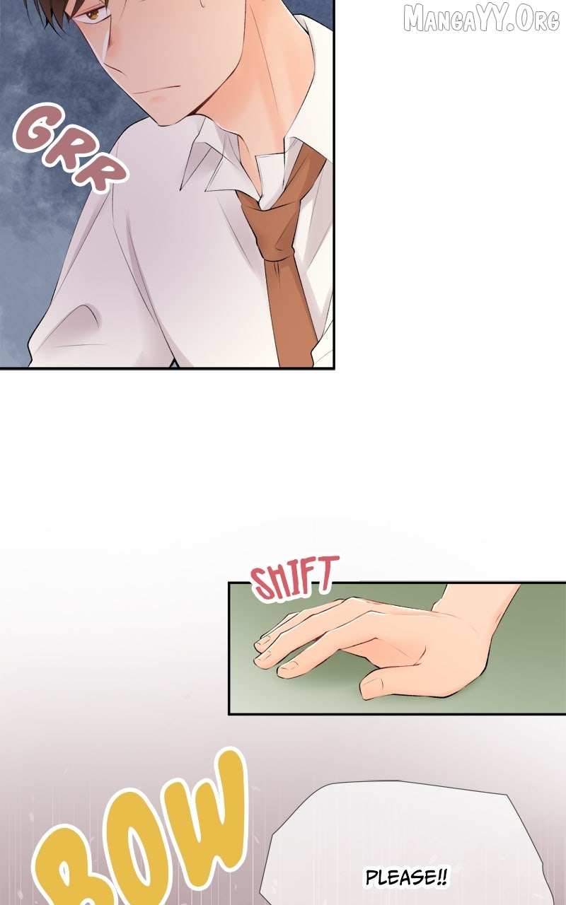 Read Revenge Love chapter 171 image 10 on Lezhin