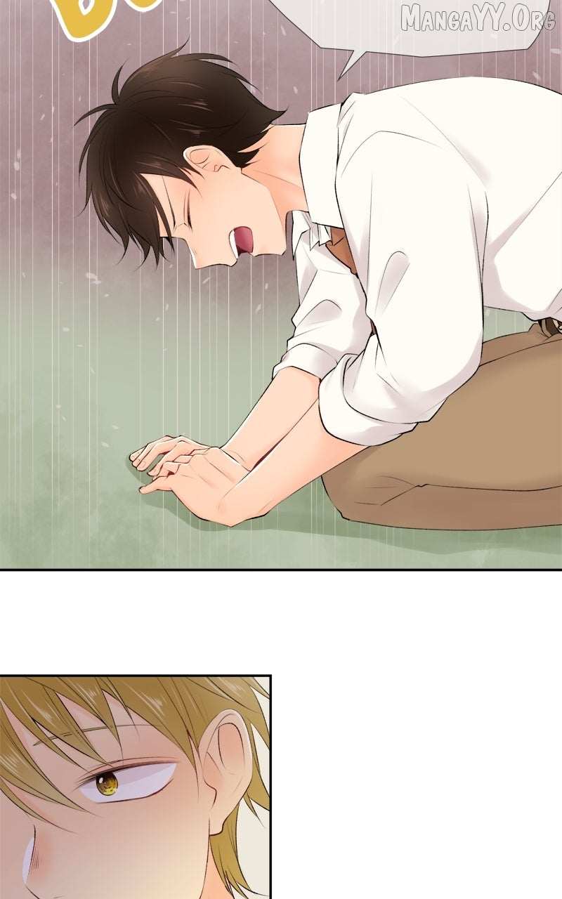 Read Revenge Love chapter 171 image 11 on Lezhin