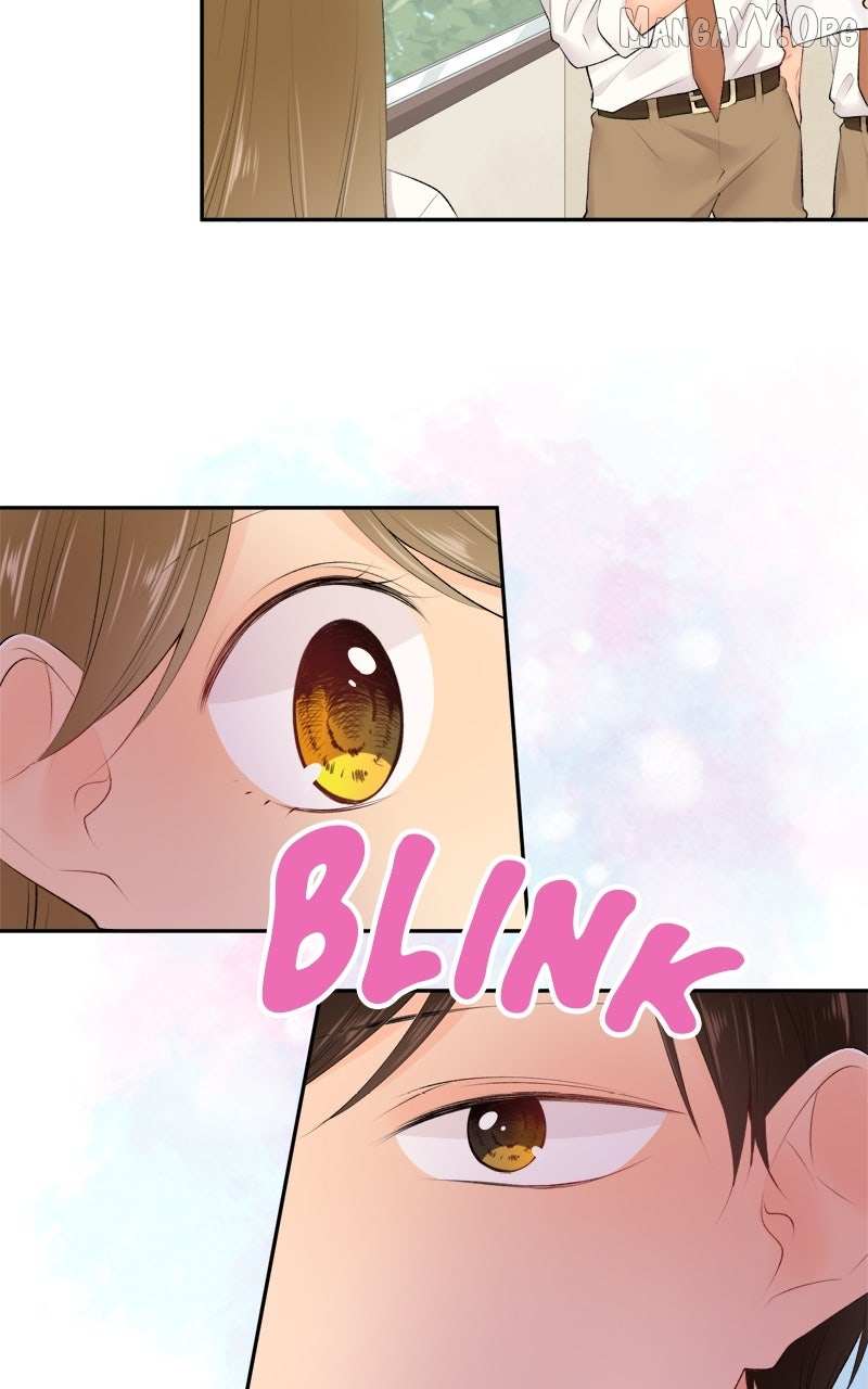Read Revenge Love chapter 171 image 34 on Lezhin