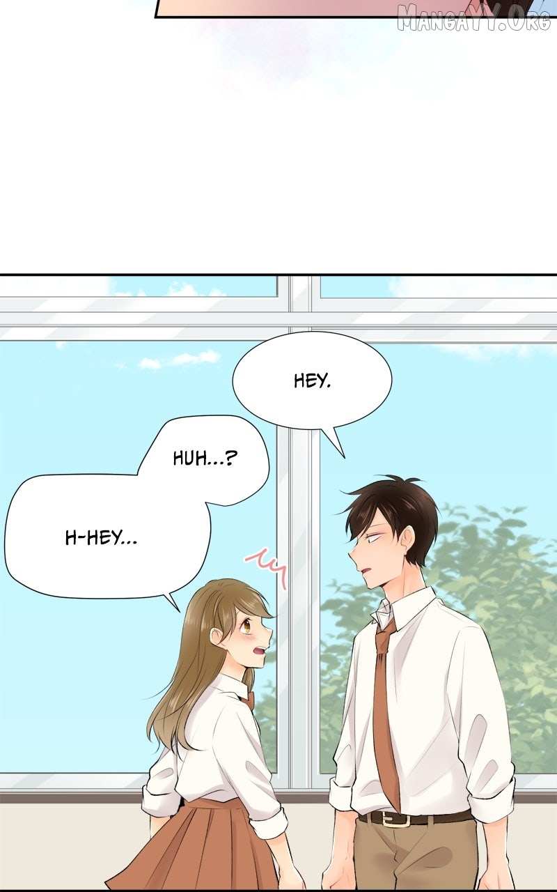 Read Revenge Love chapter 171 image 35 on Lezhin