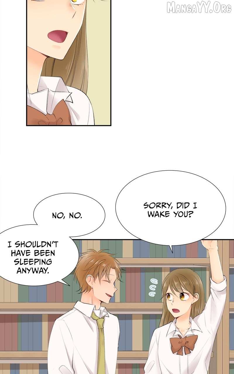 Read Revenge Love chapter 172 image 11 on Lezhin