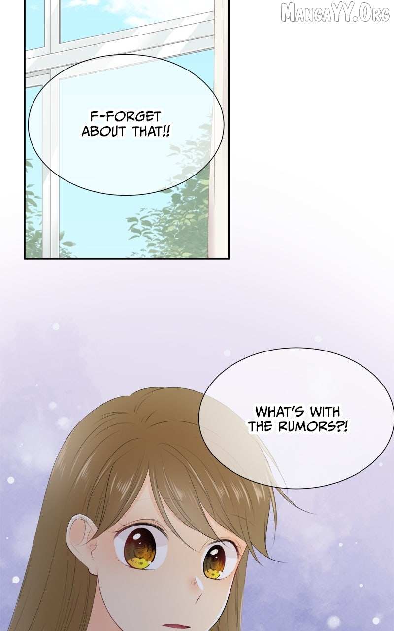 Read Revenge Love chapter 172 image 14 on Lezhin