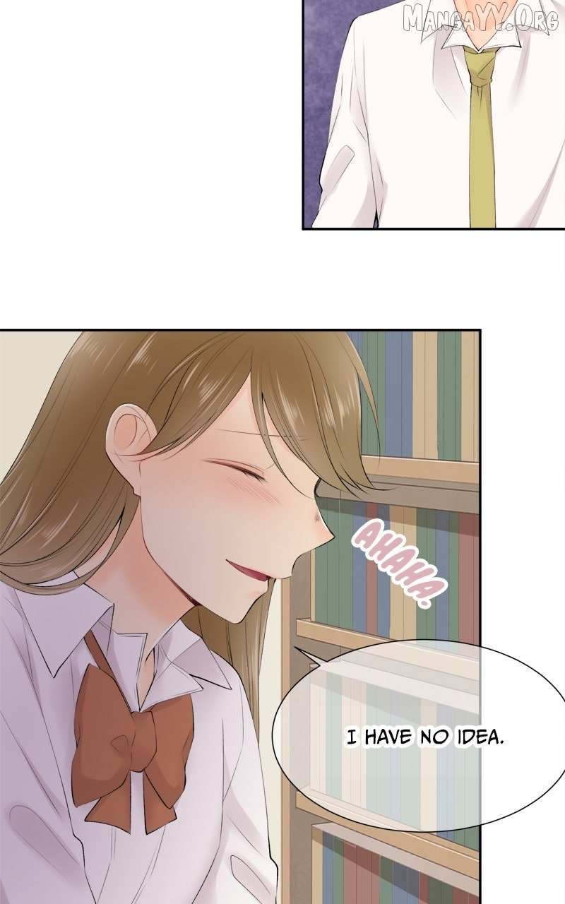 Read Revenge Love chapter 172 image 16 on Lezhin