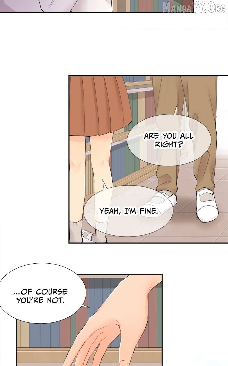 Read Revenge Love chapter 172 image 17 on Lezhin