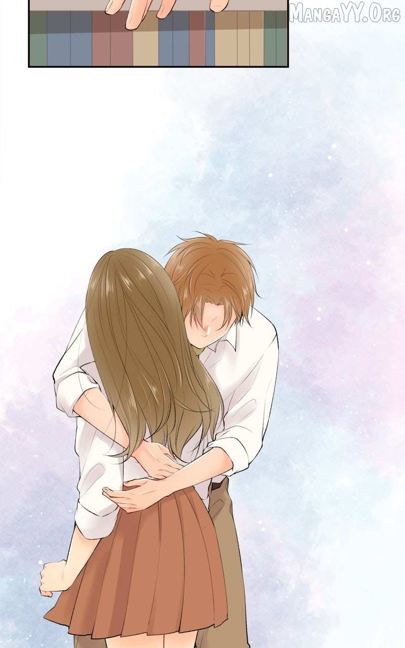 Read Revenge Love chapter 172 image 18 on Lezhin