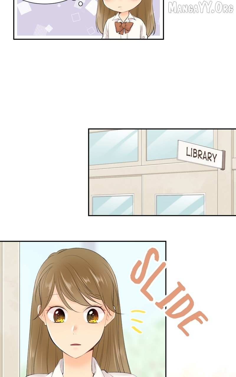 Read Revenge Love chapter 172 image 2 on Lezhin