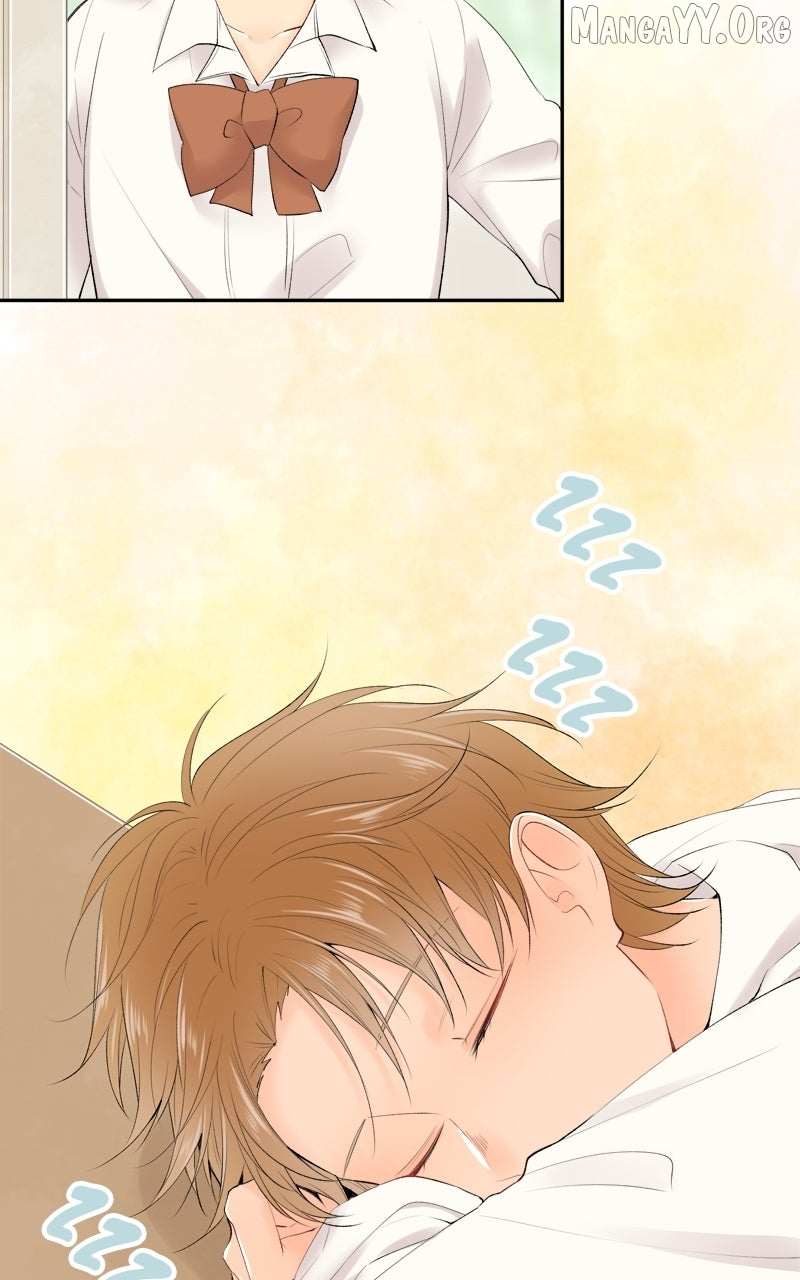 Read Revenge Love chapter 172 image 3 on Lezhin