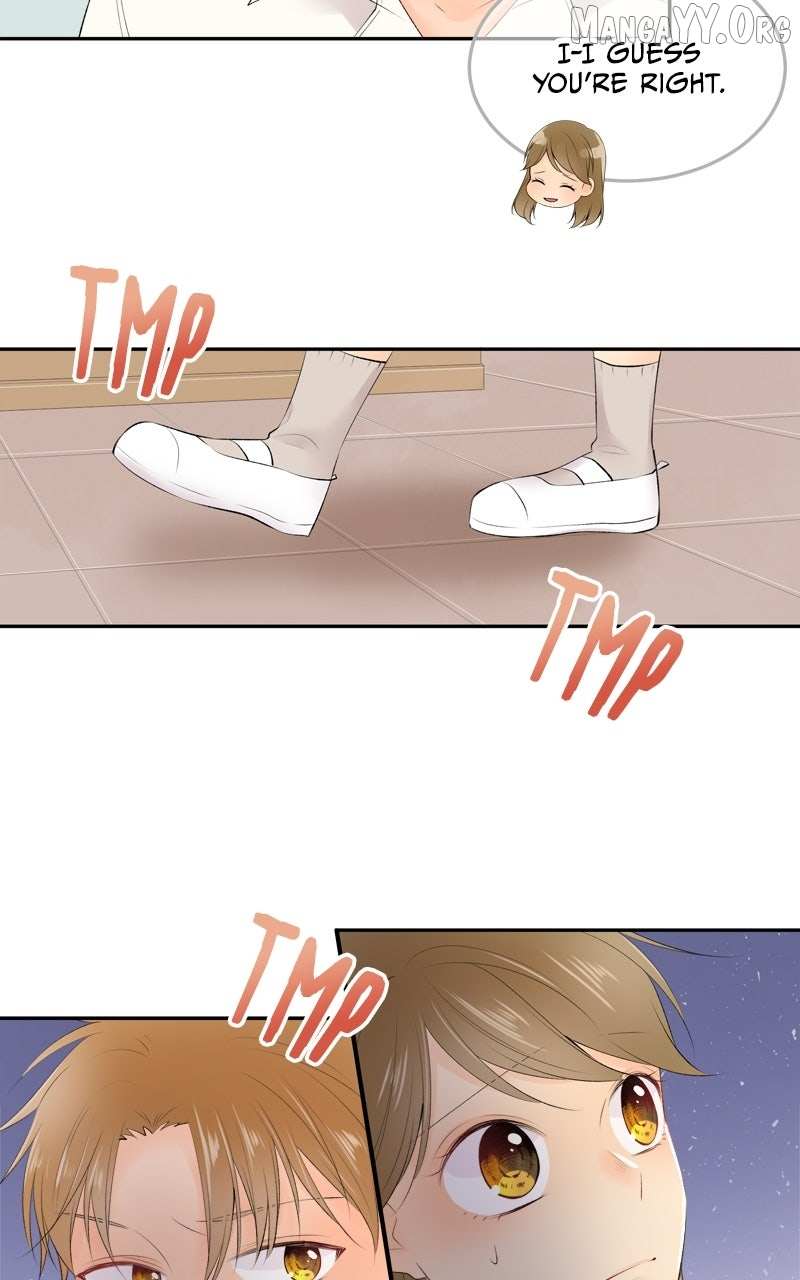 Read Revenge Love chapter 172 image 30 on Lezhin