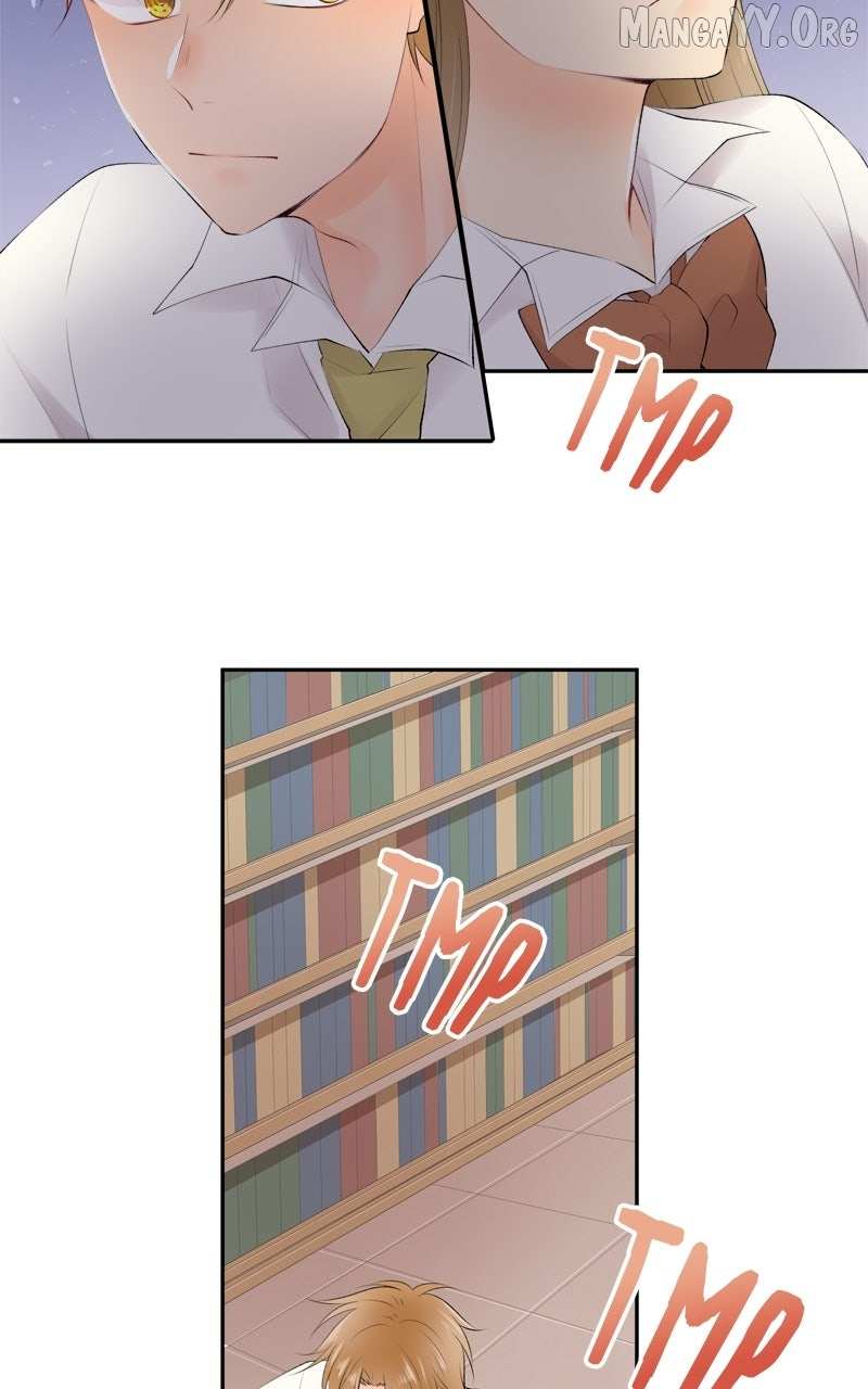 Read Revenge Love chapter 172 image 31 on Lezhin