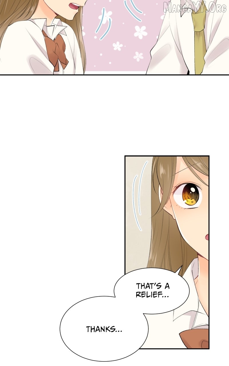 Read Revenge Love chapter 172 image 34 on Lezhin