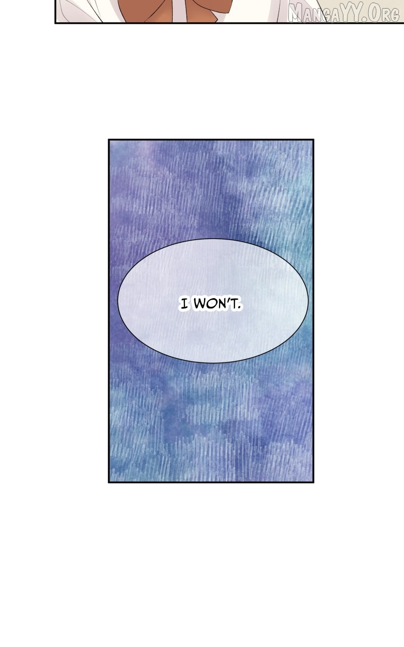 Read Revenge Love chapter 172 image 37 on Lezhin