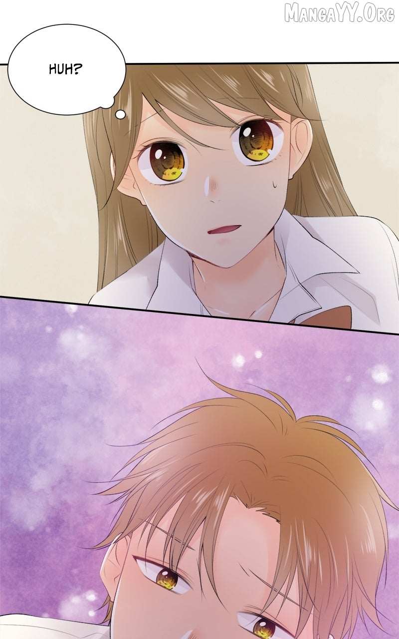 Read Revenge Love chapter 172 image 38 on Lezhin